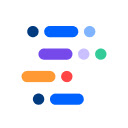 RingDNA Intelligent Dialer for Salesforce  screen for extension Chrome web store in OffiDocs Chromium