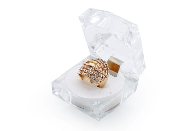 Free download ring golden jewelry fashion free picture to be edited with GIMP free online image editor