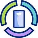 RingGPT Manage ChatGPT | Claude | Perplexity Conversations  screen for extension Chrome web store in OffiDocs Chromium