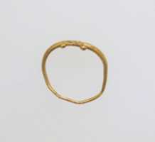 Free download Ring, inscribed free photo or picture to be edited with GIMP online image editor