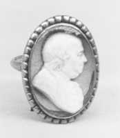 Free download Ring Medallion free photo or picture to be edited with GIMP online image editor