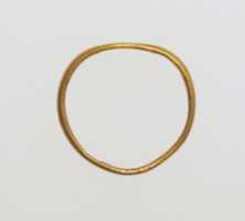Free download Ring, motto free photo or picture to be edited with GIMP online image editor