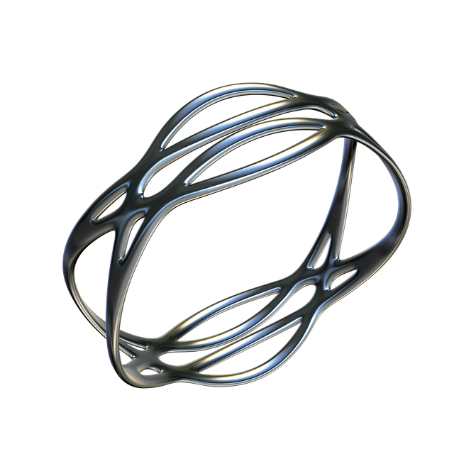 Free download Ring Ornament Transparent -  free illustration to be edited with GIMP free online image editor
