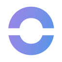 Ringover Cadence  screen for extension Chrome web store in OffiDocs Chromium