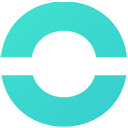 Ringover | Click2Call  screen for extension Chrome web store in OffiDocs Chromium