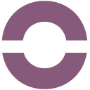 Ringover VoIP Phone for Odoo  screen for extension Chrome web store in OffiDocs Chromium