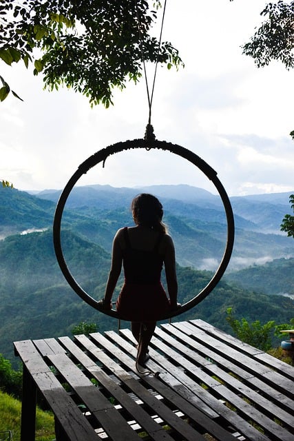 Free download ring relaxation travel nature free picture to be edited with GIMP free online image editor