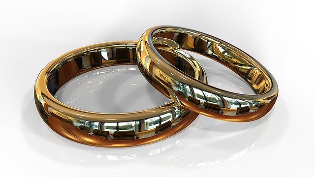 Free picture Rings Gold Jewelry -  to be edited by GIMP free image editor by OffiDocs