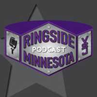 Free download ringside_minnesota_logo_rssfeed free photo or picture to be edited with GIMP online image editor