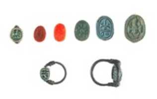 Free download Ring with a Felines Head free photo or picture to be edited with GIMP online image editor