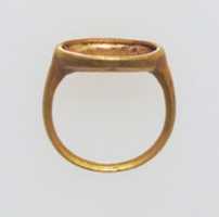 Free download Ring with box setting free photo or picture to be edited with GIMP online image editor