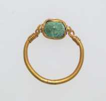 Free download Ring with cable border, green paste free photo or picture to be edited with GIMP online image editor