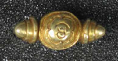 Free download Ring with Oval Bezel and Calligraphy free photo or picture to be edited with GIMP online image editor
