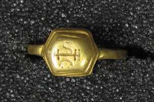 Free download Ring with Rectangular Bezel free photo or picture to be edited with GIMP online image editor
