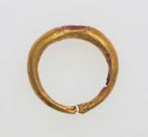 Free download Ring with sard free photo or picture to be edited with GIMP online image editor