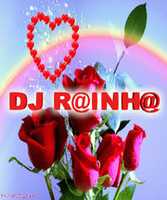 Free download R@ INH@ free photo or picture to be edited with GIMP online image editor