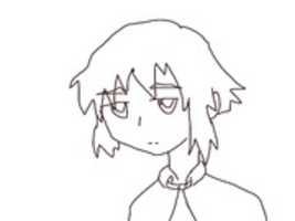 Free download Rin free photo or picture to be edited with GIMP online image editor