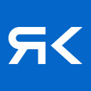 RINKT Record  Play  screen for extension Chrome web store in OffiDocs Chromium