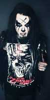 Free download Rin Wolf Known As Sean Kumiko free photo or picture to be edited with GIMP online image editor