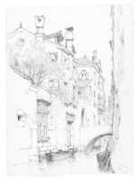 Free download Rio del Erbe, Venice free photo or picture to be edited with GIMP online image editor