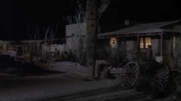 Free download Rio Lobo (1970) | Screenshots (4 of 4) free photo or picture to be edited with GIMP online image editor