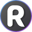 Rio: OpenAI ChatGPT Powered Digital Assistant  screen for extension Chrome web store in OffiDocs Chromium