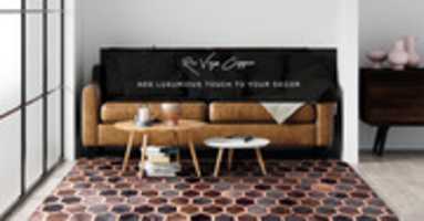 Free download Rio Vega Copper | Add Luxurious Touch To Your Decor free photo or picture to be edited with GIMP online image editor