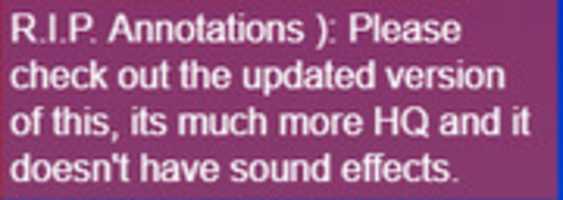 Free download Rip Annotations Annotation free photo or picture to be edited with GIMP online image editor