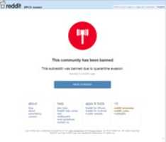 Free download /r/IPCJ Archive free photo or picture to be edited with GIMP online image editor