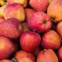 Ripe apples  screen for extension Chrome web store in OffiDocs Chromium