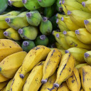 Ripe bananas  screen for extension Chrome web store in OffiDocs Chromium