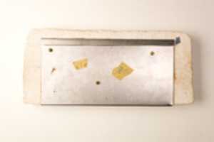 Free download Ripe barley free photo or picture to be edited with GIMP online image editor