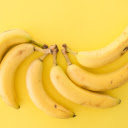 Ripe loose bananas  screen for extension Chrome web store in OffiDocs Chromium