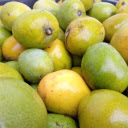 ripe mango  screen for extension Chrome web store in OffiDocs Chromium