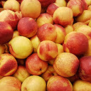 Ripe peaches  screen for extension Chrome web store in OffiDocs Chromium