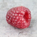 Ripe raspberries  screen for extension Chrome web store in OffiDocs Chromium