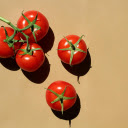 Ripe Tomato Cluster  screen for extension Chrome web store in OffiDocs Chromium