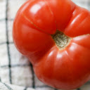 Ripe tomatoes  screen for extension Chrome web store in OffiDocs Chromium