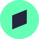 Ripio Portal  screen for extension Chrome web store in OffiDocs Chromium