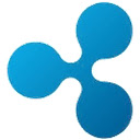 Ripple coin (XRP) notify  screen for extension Chrome web store in OffiDocs Chromium