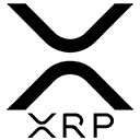 Ripple price in EUR by BitcoinFan  screen for extension Chrome web store in OffiDocs Chromium Ripple price in EUR by BitcoinFan  screen for extension Chrome web store in OffiDocs Chromium