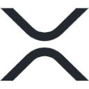 Ripple Price Tracker  screen for extension Chrome web store in OffiDocs Chromium