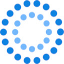 Ripple Search  screen for extension Chrome web store in OffiDocs Chromium