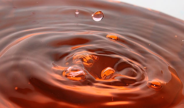 Free download ripples splash liquid water free picture to be edited with GIMP free online image editor