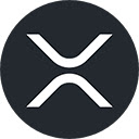 Ripple (XRP/BTC) Price Ticker  screen for extension Chrome web store in OffiDocs Chromium