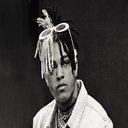 RIP XXXTENTACION Tribute  screen for extension Chrome web store in OffiDocs Chromium