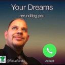 Rique Rivera  screen for extension Chrome web store in OffiDocs Chromium