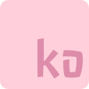 Ririka Color  screen for extension Chrome web store in OffiDocs Chromium