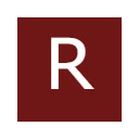 Rise Autoscroller  screen for extension Chrome web store in OffiDocs Chromium