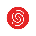 RISE by Roketin  screen for extension Chrome web store in OffiDocs Chromium